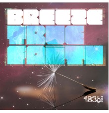 Breeze - True Faith