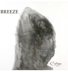 Breeze - Breeze  Caligo