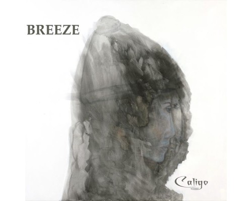 Breeze - Breeze  Caligo