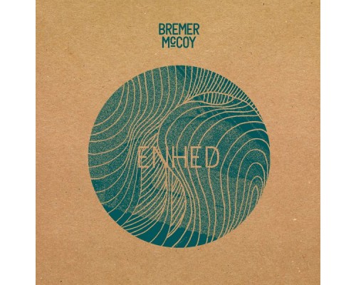 Bremer/McCoy - Enhed