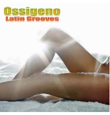 Brencj - Ossigeno  (Latin Grooves)
