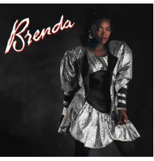 Brenda Fassie - Brenda