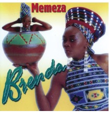 Brenda Fassie - Memeza