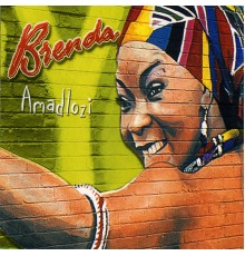 Brenda Fassie - Amadlozi