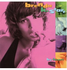 Brenda K. Starr - By Heart