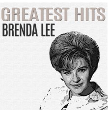 Brenda Lee - Greatest Hits