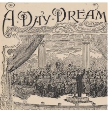 Brenda Lee - A Day Dream