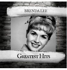 Brenda Lee - Greatest Hits