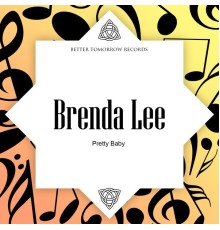 Brenda Lee - Pretty Baby