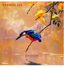 Brenda Lee - Kingfisher