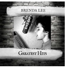 Brenda Lee - Greatest Hits