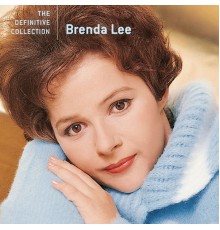 Brenda Lee - The Definitive Collection