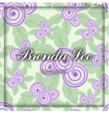 Brenda Lee - The Golden Key