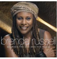 Brenda Russell - Between The Sun And The Moon