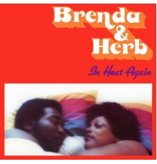 Brenda & Herb - In Heat Again