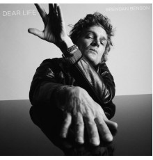 Brendan Benson - Dear Life