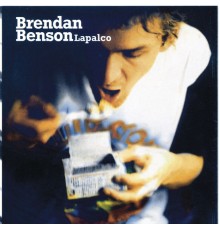 Brendan Benson - Lapalco