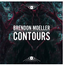 Brendon Moeller - Contours