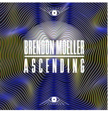 Brendon Moeller - Ascending