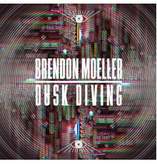 Brendon Moeller - Dusk Diving