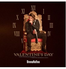 Breno Rufino - Valentine's Day