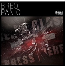 Breo - Panic (Original Mix)