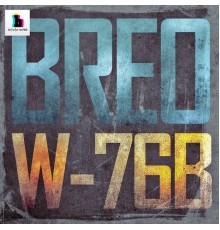 Breo - W-76B (Original Mix)