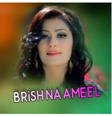 Breshna Ameel - Mrama Ta Pasy