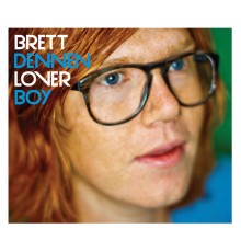 Brett Dennen - Loverboy