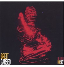 Brett Garsed - Big Sky