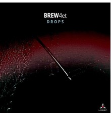 Brew 4et - Drops