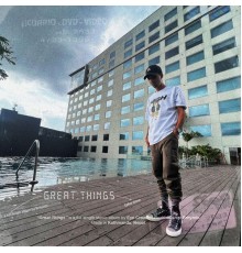 Brhymin - Great Things