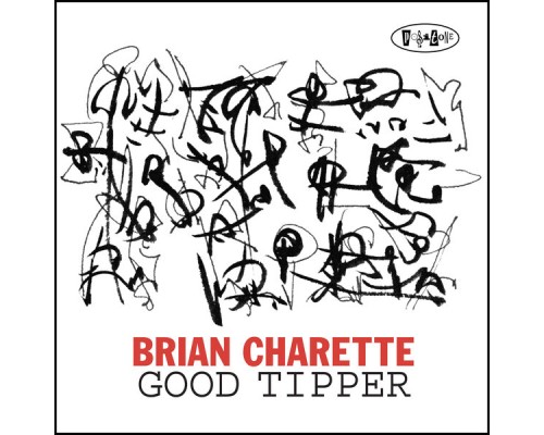 Brian Charette - Good Tipper