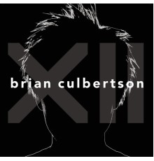 Brian Culbertson - XII