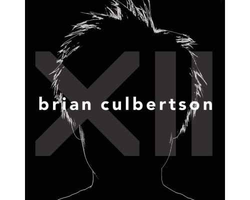 Brian Culbertson - XII