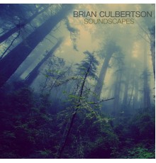 Brian Culbertson - Soundscapes