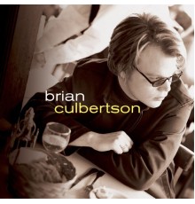 Brian Culbertson - Nice & Slow