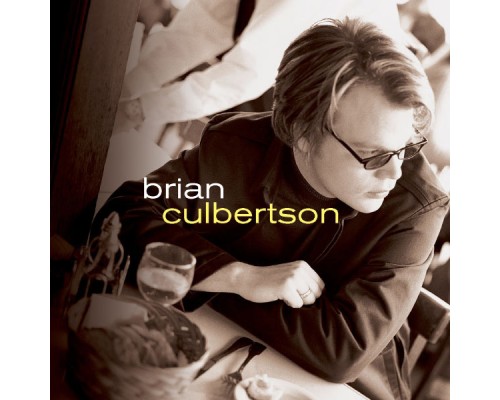 Brian Culbertson - Nice & Slow