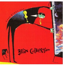 Brian Culbertson - Long Night Out