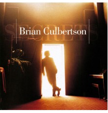 Brian Culbertson - Secrets