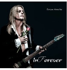 Brian Hoeche - Inforever