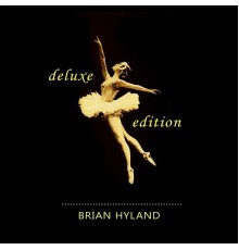 Brian Hyland - Deluxe Edition