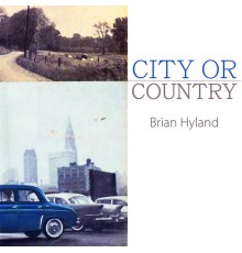 Brian Hyland - City Or Country