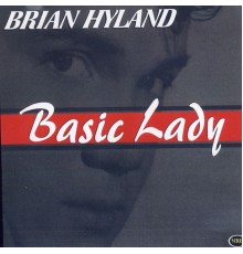 Brian Hyland - Basic Lady