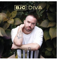 Brian Justin Crum - BJC:DIVA