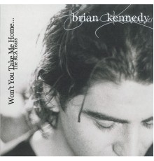 Brian Kennedy - The RCA Years