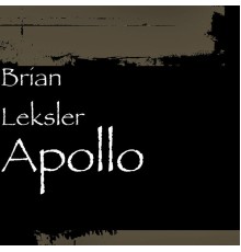 Brian Leksler - Apollo