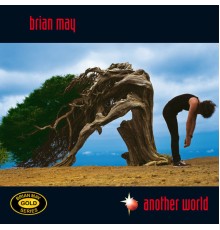 Brian May - Another World