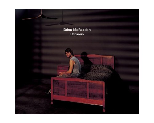 Brian McFadden - Demons