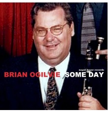 Brian Ogilvie - Some Day (Live)